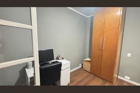 Casa à venda com 266m², 3 quartos e 3 vagasQuarto 3