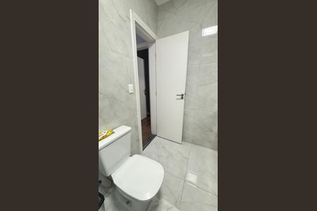 Casa à venda com 266m², 3 quartos e 3 vagasBanheiro