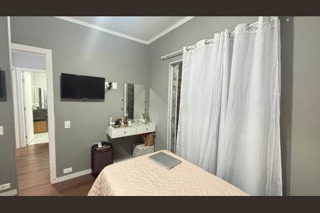 Casa à venda com 266m², 3 quartos e 3 vagasQuarto 2