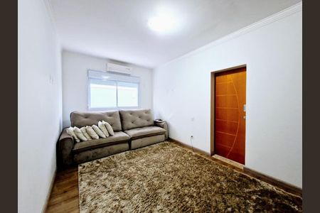 Casa de condomínio à venda com 467m², 5 quartos e 4 vagas Casa de condomínio à venda com 467m², 5 quartos e 4 vagasFoto 15