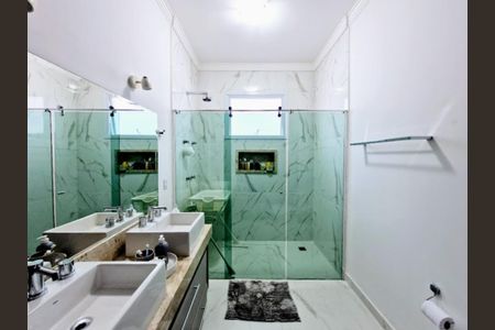 Casa de condomínio à venda com 467m², 5 quartos e 4 vagas Casa de condomínio à venda com 467m², 5 quartos e 4 vagasFoto 25