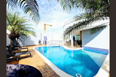 Casa de condomínio à venda com 467m², 5 quartos e 4 vagas Casa de condomínio à venda com 467m², 5 quartos e 4 vagasFoto 02