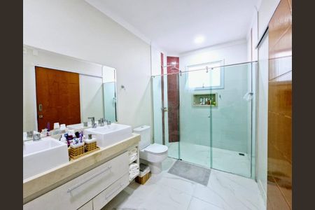 Casa de condomínio à venda com 467m², 5 quartos e 4 vagas Casa de condomínio à venda com 467m², 5 quartos e 4 vagasFoto 23