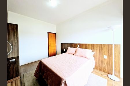 Casa de condomínio à venda com 467m², 5 quartos e 4 vagas Casa de condomínio à venda com 467m², 5 quartos e 4 vagasFoto 18