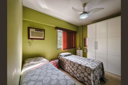 Apartamento à venda com 69m², 2 quartos e 1 vaga Apartamento à venda com 69m², 2 quartos e 1 vagaQuarto 1