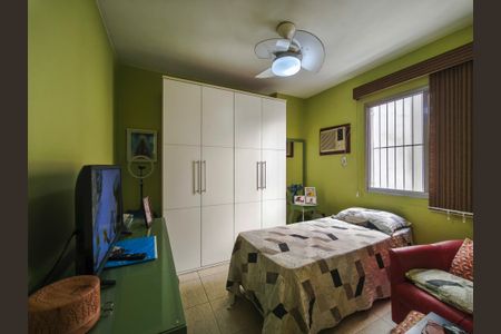 Apartamento à venda com 69m², 2 quartos e 1 vaga Apartamento à venda com 69m², 2 quartos e 1 vagaQuarto 2