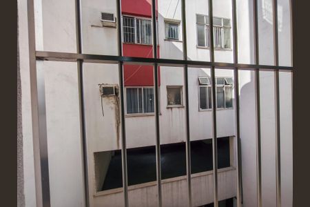 Apartamento à venda com 69m², 2 quartos e 1 vaga Apartamento à venda com 69m², 2 quartos e 1 vagaVista do Quarto 2