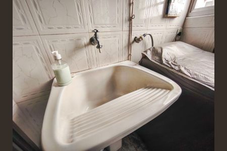 Apartamento à venda com 69m², 2 quartos e 1 vaga Apartamento à venda com 69m², 2 quartos e 1 vagaÁrea de Serviço