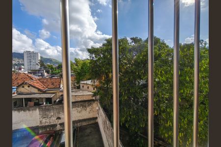 Apartamento à venda com 69m², 2 quartos e 1 vaga Apartamento à venda com 69m², 2 quartos e 1 vagaVista do Quarto 1