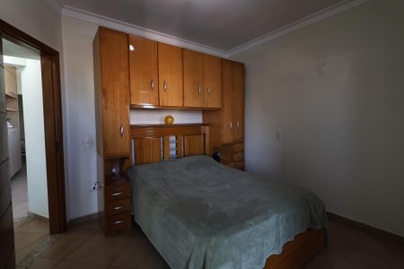 Apartamento à venda com 186m², 3 quartos e 2 vagasSuíte