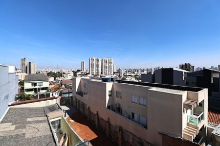 Apartamento à venda com 186m², 3 quartos e 2 vagasVista