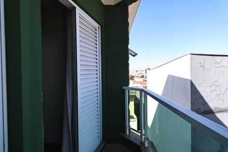 Apartamento à venda com 186m², 3 quartos e 2 vagassacada entre sala e suíte