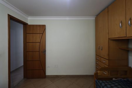 Apartamento à venda com 186m², 3 quartos e 2 vagasQuarto 