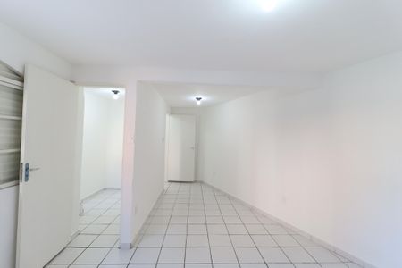 Casa à venda com 110m², 2 quartos e 3 vagas Casa à venda com 110m², 2 quartos e 3 vagasQuarto 2