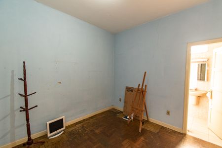 Casa para alugar com 270m², 5 quartos e sem vaga Casa para alugar com 270m², 5 quartos e sem vagaSuíte