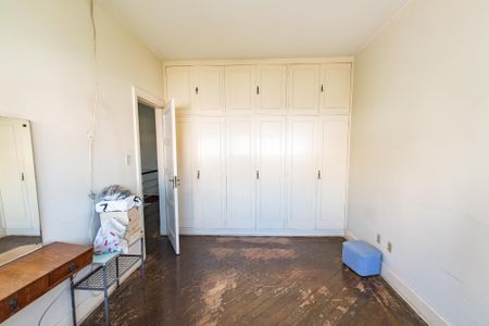 Casa para alugar com 270m², 5 quartos e sem vaga Casa para alugar com 270m², 5 quartos e sem vagaQuarto 1