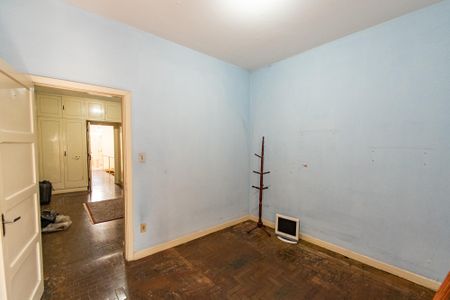 Casa para alugar com 270m², 5 quartos e sem vaga Casa para alugar com 270m², 5 quartos e sem vagaSuíte