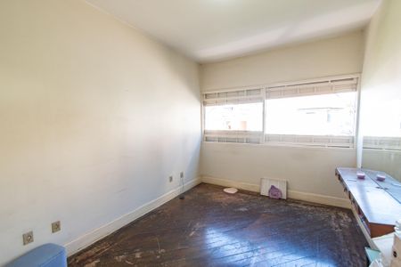 Casa para alugar com 270m², 5 quartos e sem vaga Casa para alugar com 270m², 5 quartos e sem vagaQuarto 1