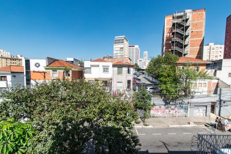 Casa para alugar com 270m², 5 quartos e sem vaga Casa para alugar com 270m², 5 quartos e sem vagaVista do Quarto 1