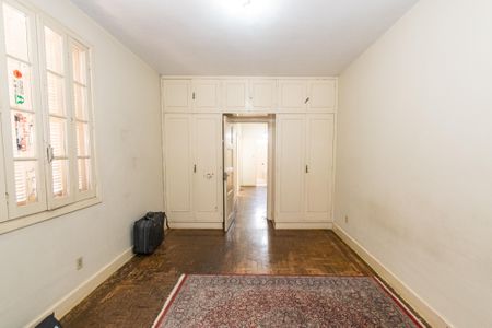 Casa para alugar com 270m², 5 quartos e sem vaga Casa para alugar com 270m², 5 quartos e sem vagaQuarto 3