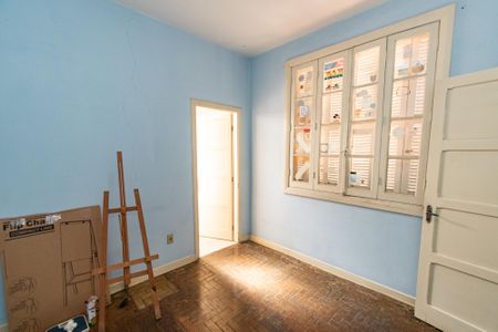 Casa para alugar com 270m², 5 quartos e sem vaga Casa para alugar com 270m², 5 quartos e sem vagaSuíte