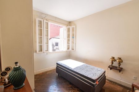 Casa para alugar com 270m², 5 quartos e sem vaga Casa para alugar com 270m², 5 quartos e sem vagaQuarto 2