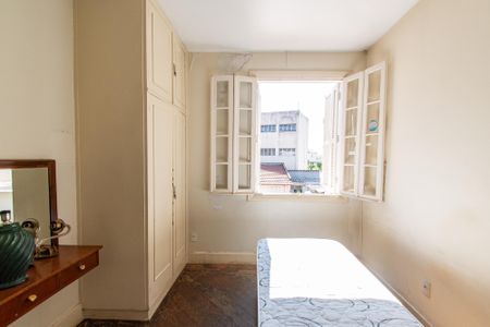 Casa para alugar com 270m², 5 quartos e sem vaga Casa para alugar com 270m², 5 quartos e sem vagaQuarto 2