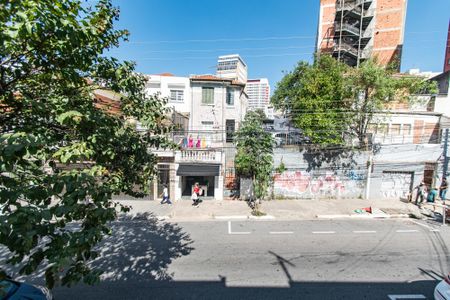 Casa para alugar com 270m², 5 quartos e sem vaga Casa para alugar com 270m², 5 quartos e sem vagaÁrea Externa