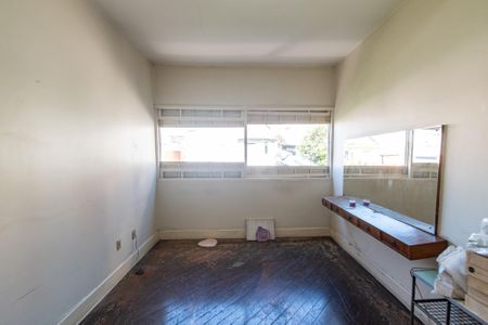 Casa para alugar com 270m², 5 quartos e sem vaga Casa para alugar com 270m², 5 quartos e sem vagaQuarto 1