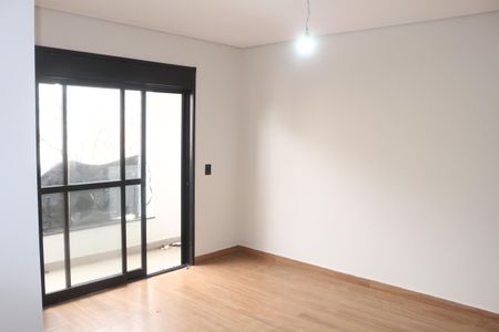 Casa à venda com 200m², 3 quartos e 4 vagasSuíte 3