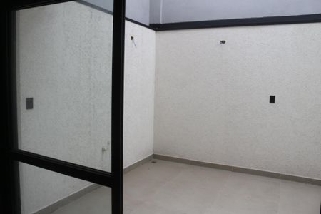 Casa à venda com 200m², 3 quartos e 4 vagasQuintal