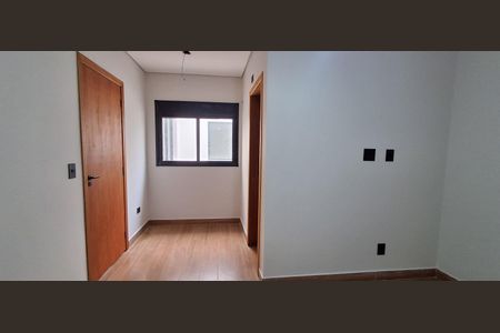 Casa à venda com 200m², 3 quartos e 4 vagas Casa à venda com 200m², 3 quartos e 4 vagasSuíte 2