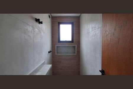 Casa à venda com 200m², 3 quartos e 4 vagas Casa à venda com 200m², 3 quartos e 4 vagasBanheiro Suíte 3