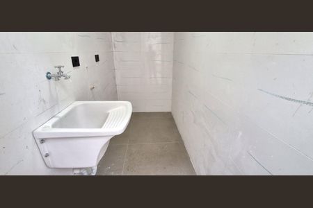 Casa à venda com 200m², 3 quartos e 4 vagas Casa à venda com 200m², 3 quartos e 4 vagasÁrea de Serviço