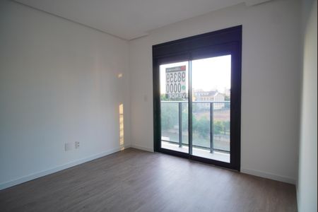 Apartamento à venda com 100m², 2 quartos e 2 vagas Apartamento à venda com 100m², 2 quartos e 2 vagasQuarto suíte