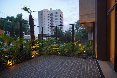 Apartamento à venda com 100m², 2 quartos e 2 vagas Apartamento à venda com 100m², 2 quartos e 2 vagasÁrea comum