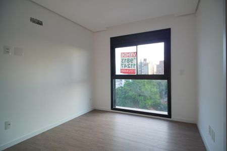 Apartamento à venda com 100m², 2 quartos e 2 vagas Apartamento à venda com 100m², 2 quartos e 2 vagasQuarto 1