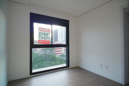 Apartamento à venda com 100m², 2 quartos e 2 vagas Apartamento à venda com 100m², 2 quartos e 2 vagasQuarto 1