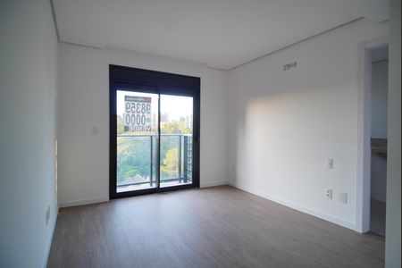 Apartamento à venda com 100m², 2 quartos e 2 vagas Apartamento à venda com 100m², 2 quartos e 2 vagasQuarto suíte