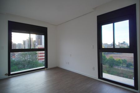 Apartamento à venda com 100m², 2 quartos e 2 vagas Apartamento à venda com 100m², 2 quartos e 2 vagasQuarto 2