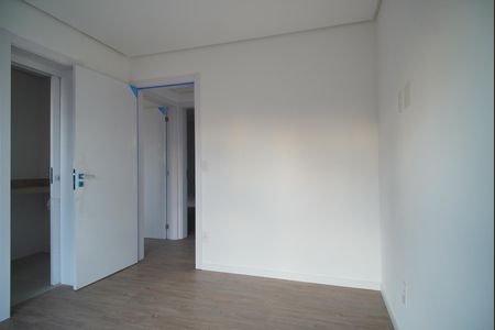 Apartamento à venda com 100m², 2 quartos e 2 vagas Apartamento à venda com 100m², 2 quartos e 2 vagasQuarto 1