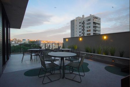 Apartamento à venda com 100m², 2 quartos e 2 vagas Apartamento à venda com 100m², 2 quartos e 2 vagasÁrea comum