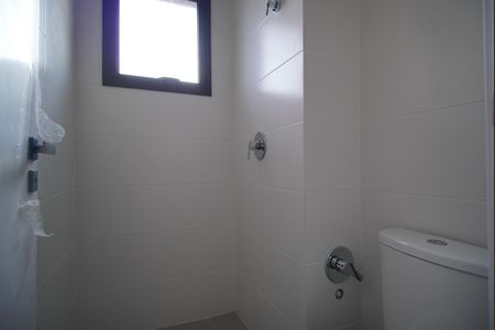 Apartamento à venda com 100m², 2 quartos e 2 vagas Apartamento à venda com 100m², 2 quartos e 2 vagasBanheiro