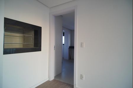 Apartamento à venda com 100m², 2 quartos e 2 vagas Apartamento à venda com 100m², 2 quartos e 2 vagasCozinha