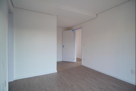 Apartamento à venda com 100m², 2 quartos e 2 vagas Apartamento à venda com 100m², 2 quartos e 2 vagasQuarto suíte