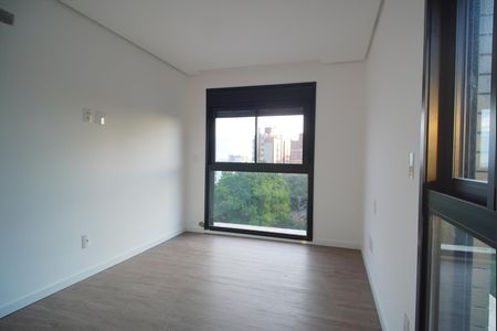 Apartamento à venda com 100m², 2 quartos e 2 vagas Apartamento à venda com 100m², 2 quartos e 2 vagasQuarto 2