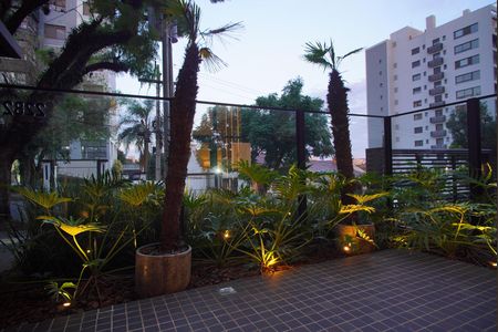 Apartamento à venda com 100m², 2 quartos e 2 vagas Apartamento à venda com 100m², 2 quartos e 2 vagasÁrea comum