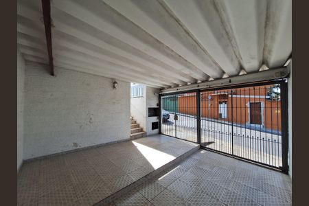 Casa à venda com 111m², 2 quartos e 2 vagasGaragem