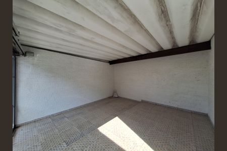 Casa à venda com 111m², 2 quartos e 2 vagasGaragem
