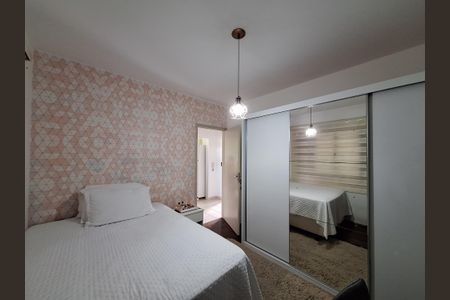 Casa à venda com 111m², 2 quartos e 2 vagasQuarto 2